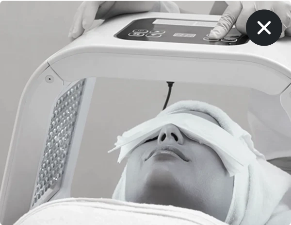 Micro-Infusion Targeted Patches