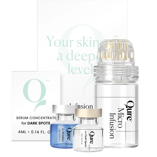 micro-infusion-facial-system